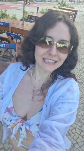 Lufelixya
