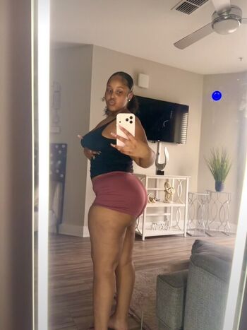Full leaked Luh gen private photo