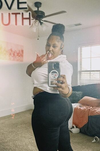 Full leaked Luh gen private photo