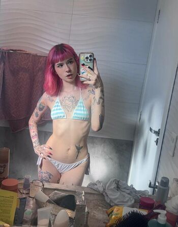 Full leaked Luh setra private photo