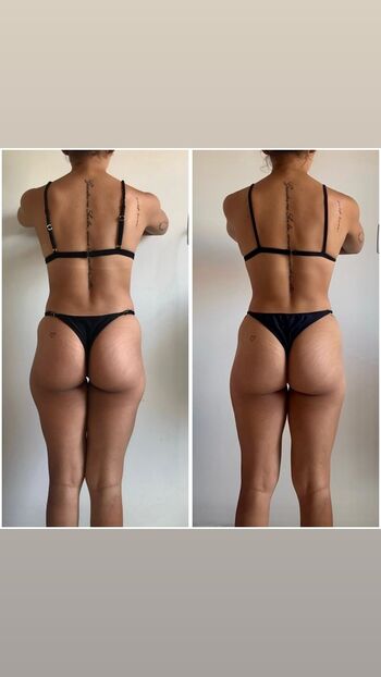 Full leaked Luh sousaa private photo
