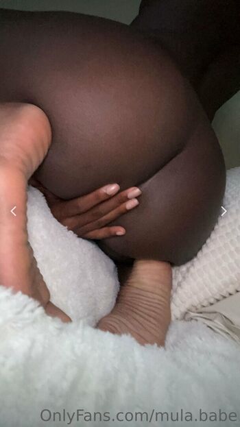 Full leaked Luhmulaa private photo