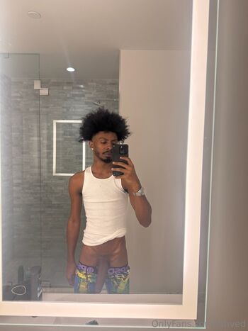 Full leaked Luhved private photo