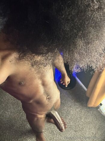 Full leaked Luhved private photo