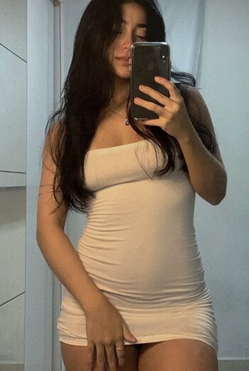 Full leaked Luizaa private photo