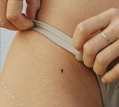 Full leaked Luisa hartema private photo