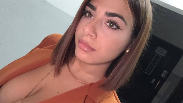 Luisa Iorio