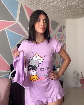 Luisa Valencia