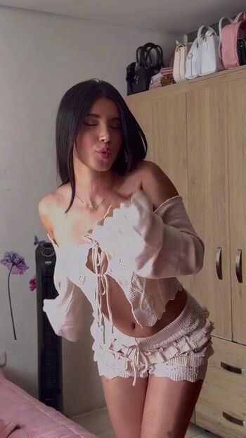 Luisa Valencia