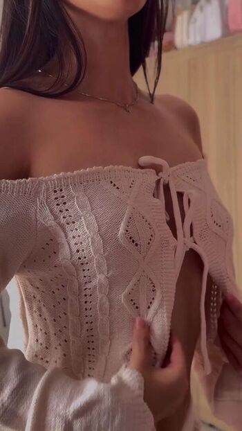 Full leaked Luisa valencia page private photo