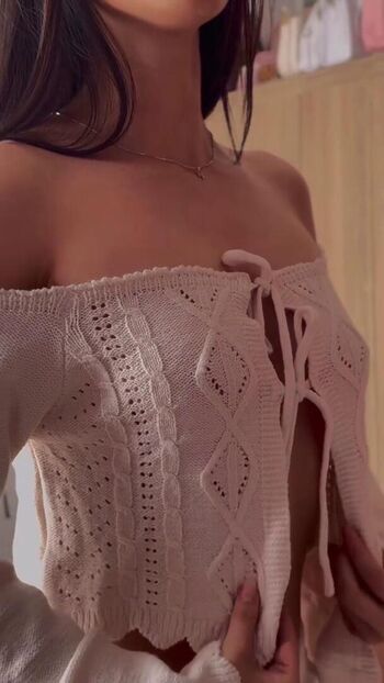 Full leaked Luisa valencia page private photo