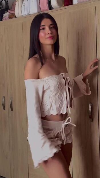 Luisa Valencia