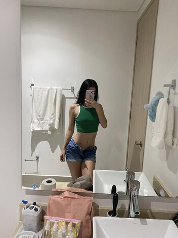 Full leaked Luisa valencia page private photo