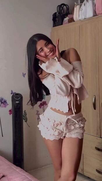 Luisa Valencia