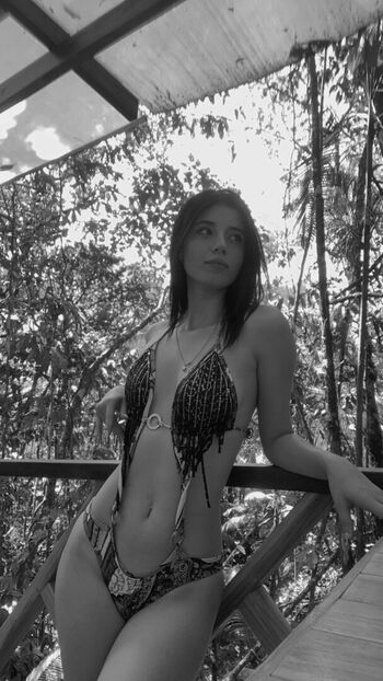 Luisa Valencia