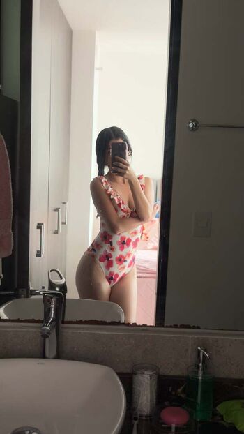 Luisa Valencia