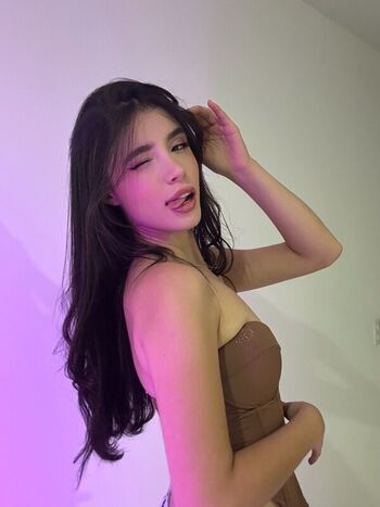 Luisa Valencia