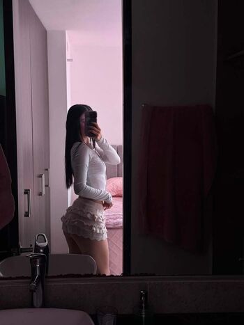 Full leaked Luisa valencia page private photo