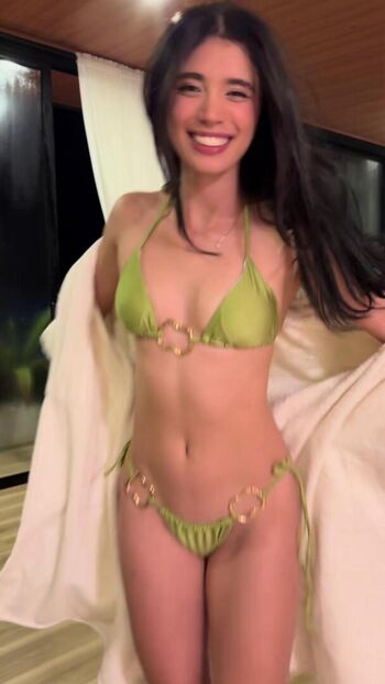 Full leaked Luisa valencia page private photo