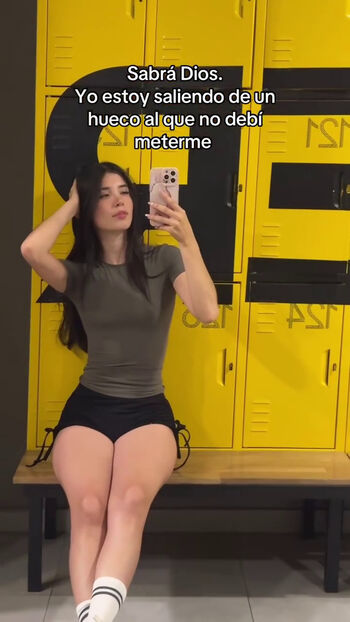Luisa Valencia