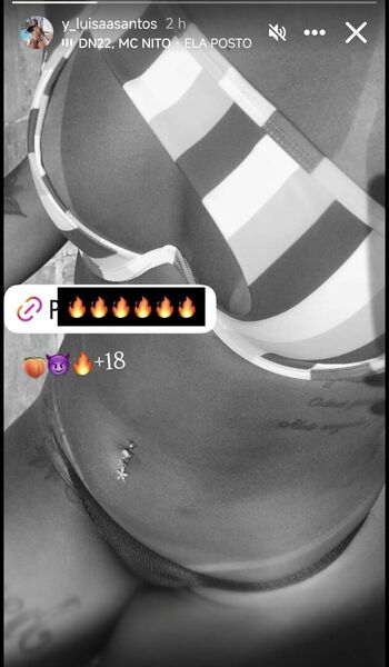 Luisaa_ssa