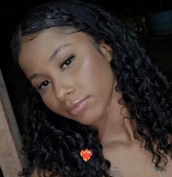 Luisaa_ssa