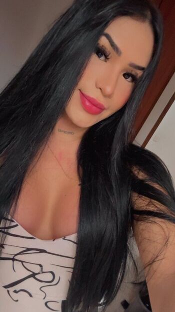 luisavinasco