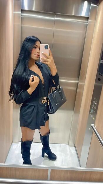 luisavinasco