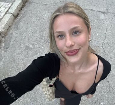 Luise Jenisch