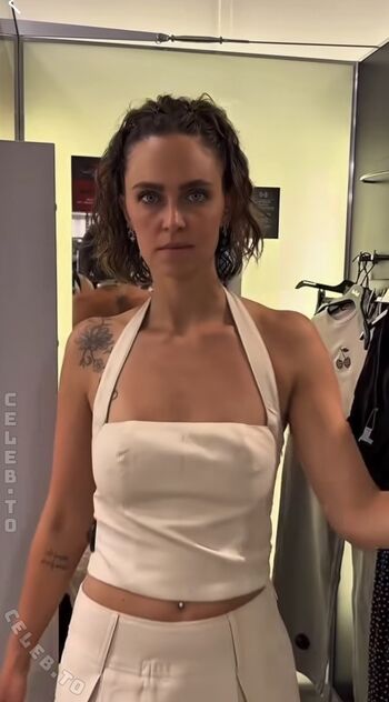 Full leaked Luise matejczyk private photo