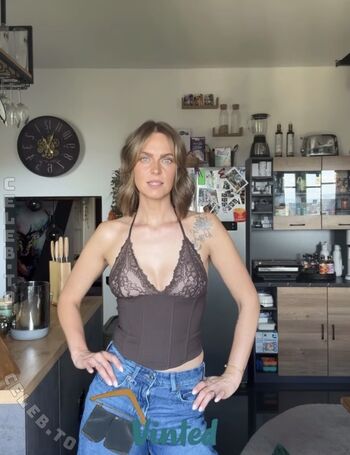 Full leaked Luise matejczyk private photo