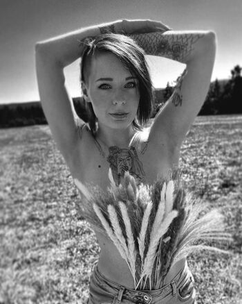 Full leaked Luise pleyer private photo