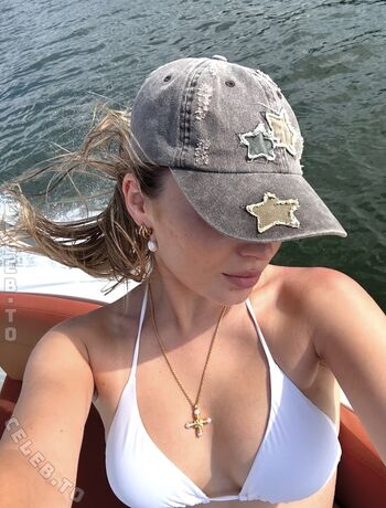 Full leaked Luise wendt private photo