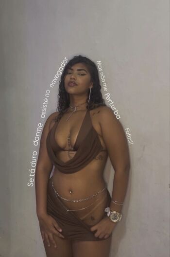 Full leaked Luiseiii private photo