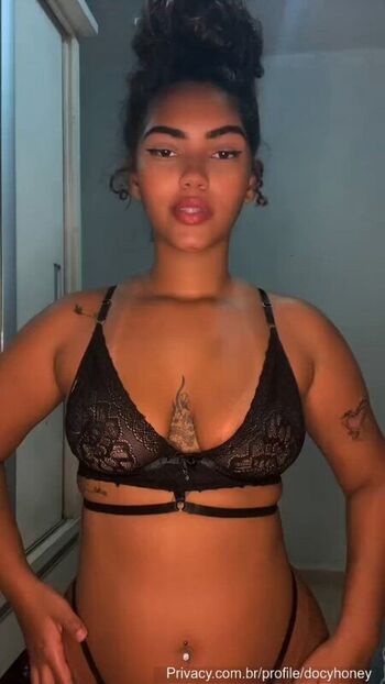 Full leaked Luiseiii private photo