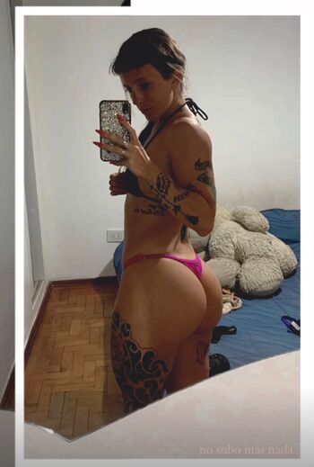 Luisina Raffo