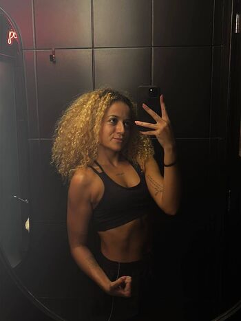 Luiza Goes