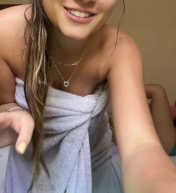 Full leaked Luiza monteiro private photo