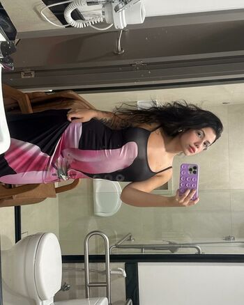 Full leaked Luiza parente page private photo