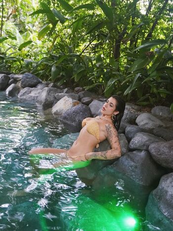 Full leaked Luiza parente private photo