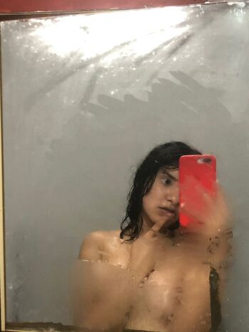 Full leaked Lujan gomez private photo