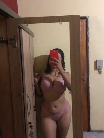 Full leaked Lujan gomez private photo