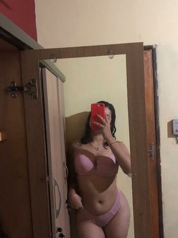 Full leaked Lujan gomez private photo