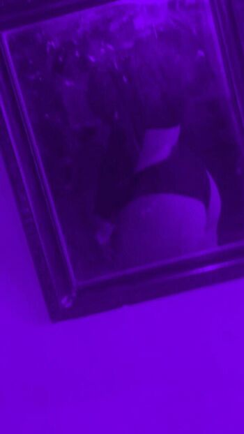 Full leaked Lujan gomez private photo