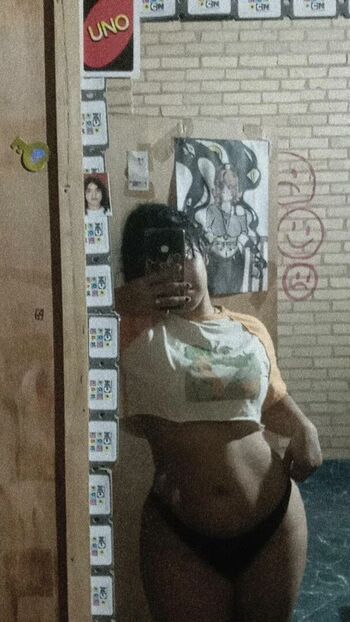 Full leaked Lujan gomez private photo