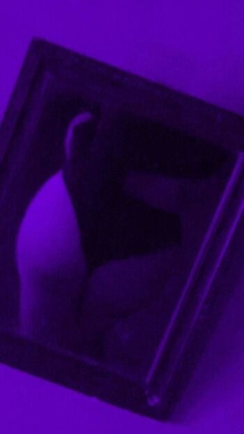 Full leaked Lujan gomez private photo