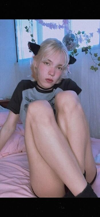 Full leaked Lukas bennett private photo