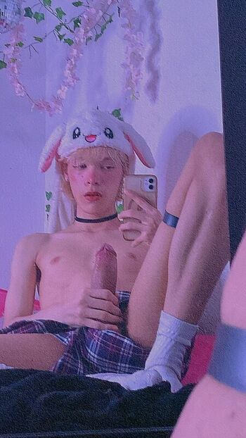 Full leaked Lukas bennett private photo