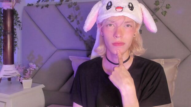 Full leaked Lukas bennett private photo