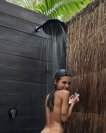 Full leaked Lula banchero page private photo
